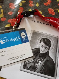 19275235_10213131753229293_6304972409470730158_n