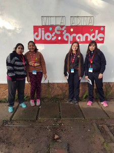 19366123_10213131750949236_4886272149455432255_n