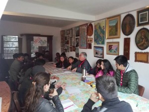 19366598_10213127257476902_1913306737589270286_n