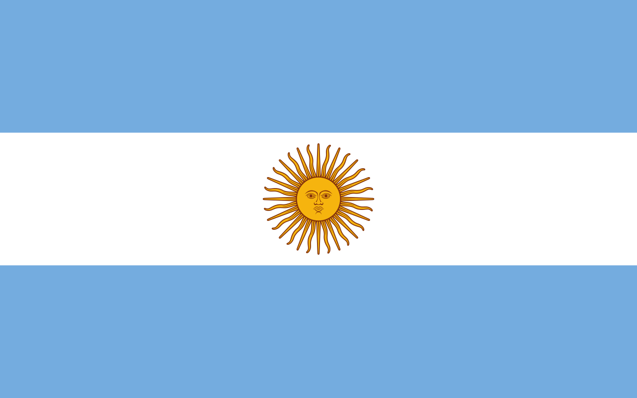 Flag_of_Argentina.svg