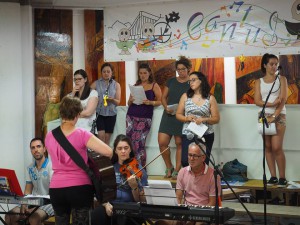 20915323_1692027550810485_932037121719075570_n