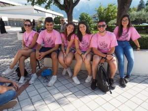 20953009_1692027247477182_2623346276929321385_n