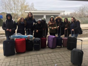 24910029_10210865112719902_2588418802771648954_n