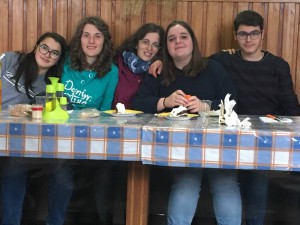 24991296_10210865112119887_1163113293325717924_n