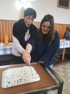 25289520_10214696350263241_7308254995603731524_n