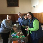 IMG-20171126-WA0016