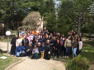 30705525_1934649353214969_2391377229041449968_n