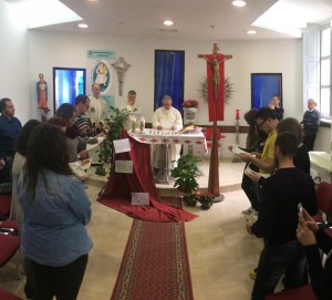 30714571_1933676046645633_7981006260235195899_n