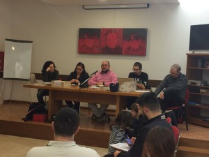 30729598_1934649266548311_2809802146578413604_n