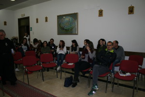 Incontro responsabili 04-15-18 001