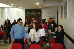 Incontro responsabili 04-15-18 004