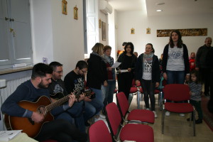 Incontro responsabili 04-15-18 006