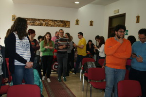 Incontro responsabili 04-15-18 008