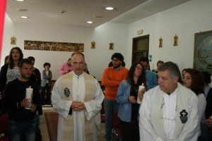 Incontro responsabili 04-15-18 010