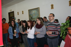 Incontro responsabili 04-15-18 013