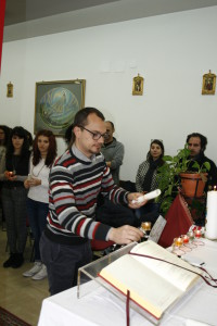 Incontro responsabili 04-15-18 018