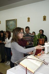 Incontro responsabili 04-15-18 019