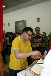 Incontro responsabili 04-15-18 020