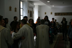 Incontro responsabili 04-15-18 031