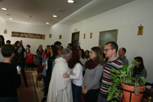 Incontro responsabili 04-15-18 034