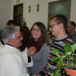 Incontro responsabili 04-15-18 036