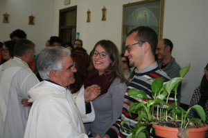 Incontro responsabili 04-15-18 036