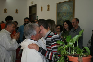 Incontro responsabili 04-15-18 037