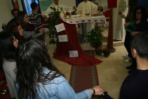 Incontro responsabili 04-15-18 040