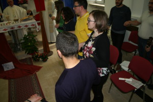 Incontro responsabili 04-15-18 041