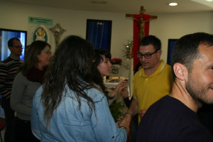 Incontro responsabili 04-15-18 045