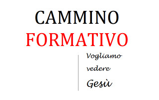 Cammino 18-19