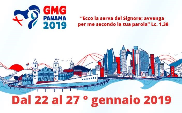 gmg2019