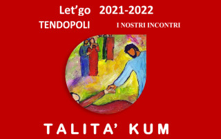 i-nostri-incontri-2021-22