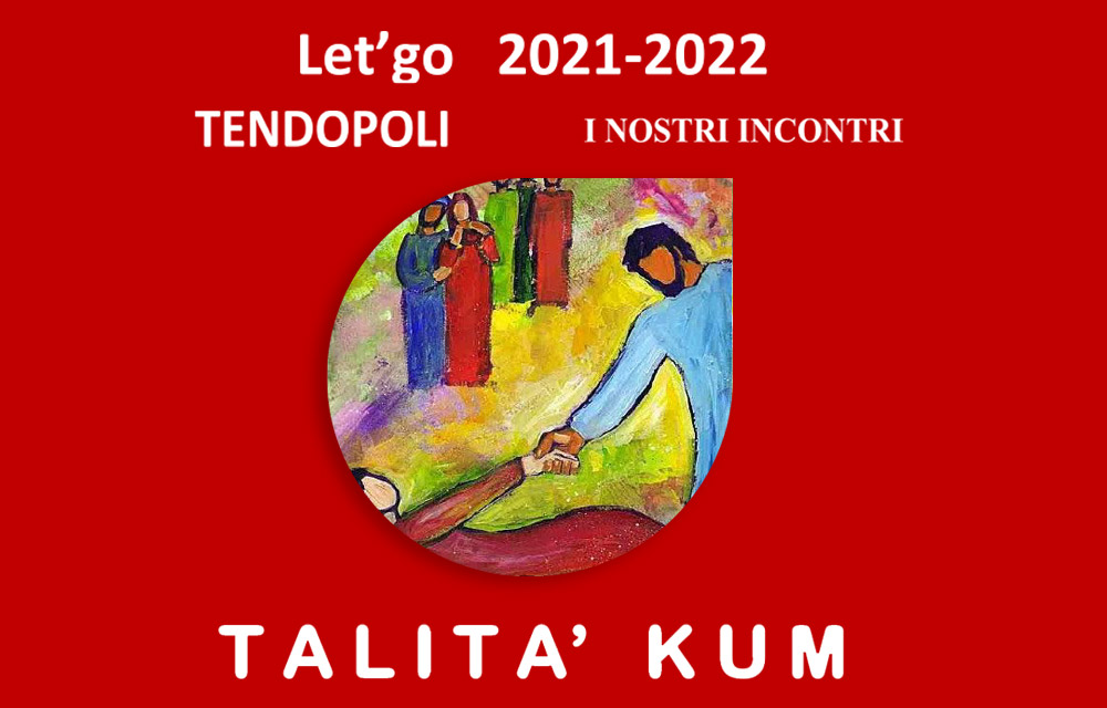 i-nostri-incontri-2021-22