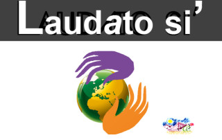 laudato-sii