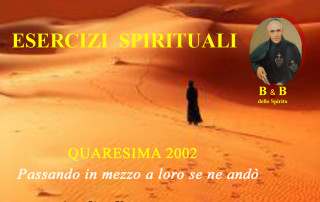 esercizi-spirituai-2022