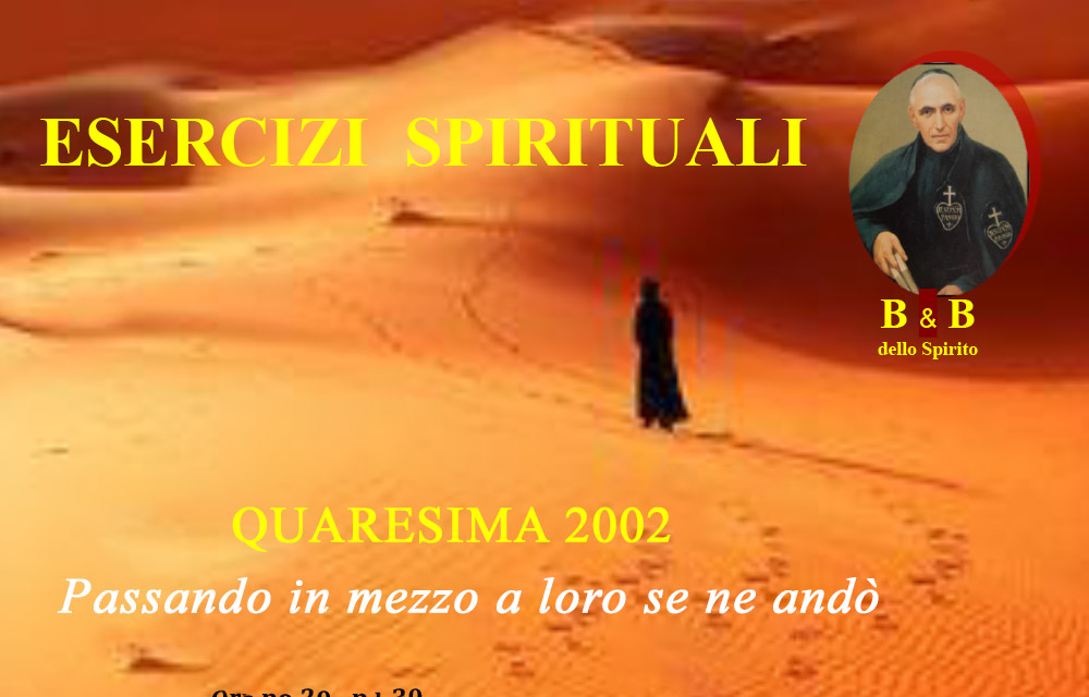 esercizi-spirituai-2022