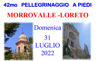 42-pellegrinaggio-morrovalle-cover