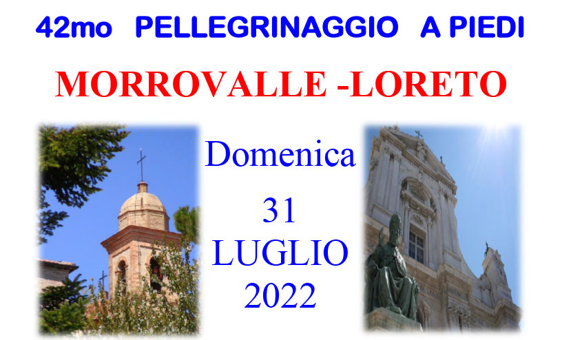 42-pellegrinaggio-morrovalle-cover