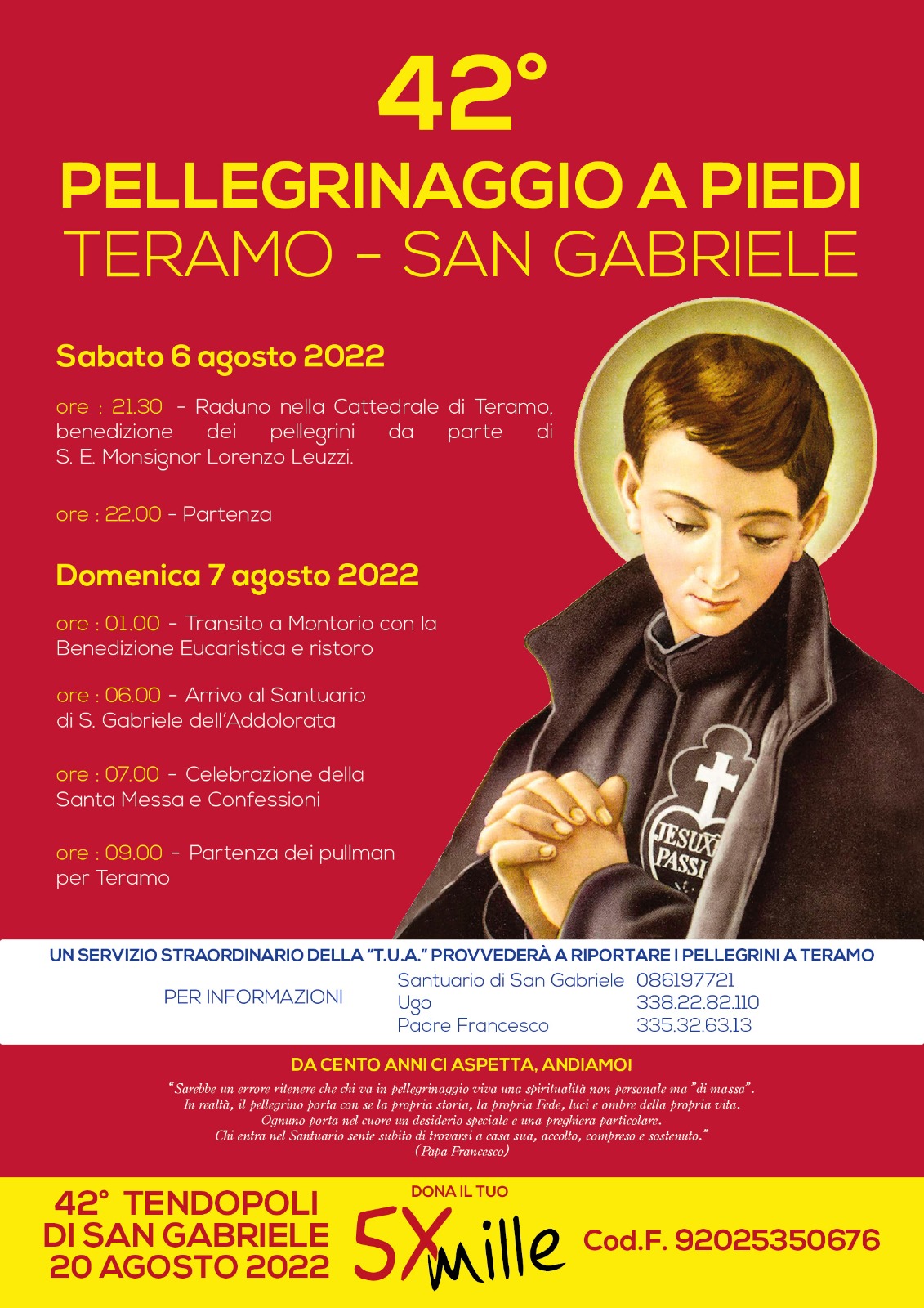 42-pellegrinaggio-teramo-san-gabriele