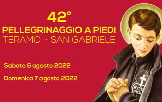 42-pellegrinaggio-teramo-sangabriele