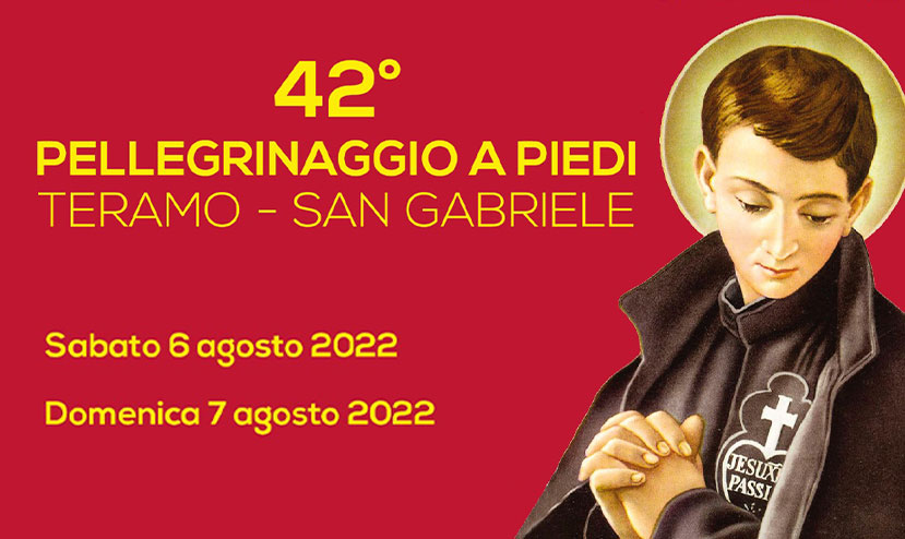 42-pellegrinaggio-teramo-sangabriele