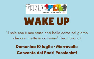 wake-up-10-luglio