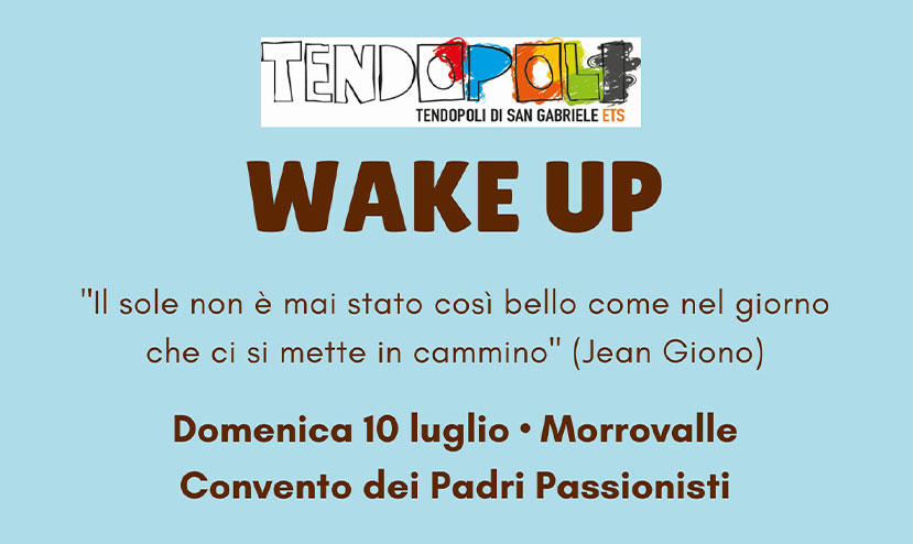 wake-up-10-luglio