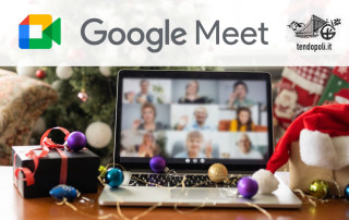 google-meet