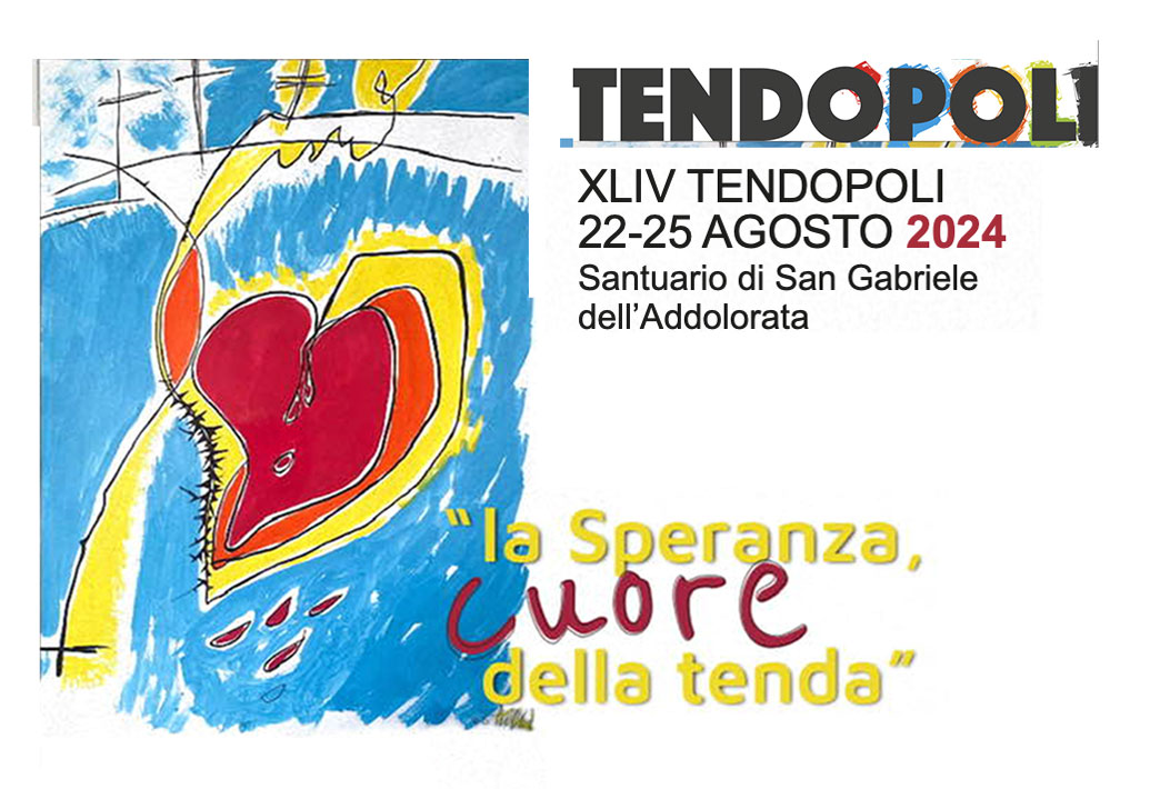 Tendopoli-cuore-della-tenda-iscrizione