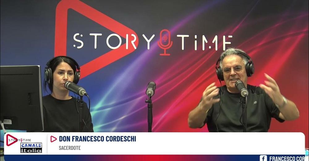 presentazione-tenopoli