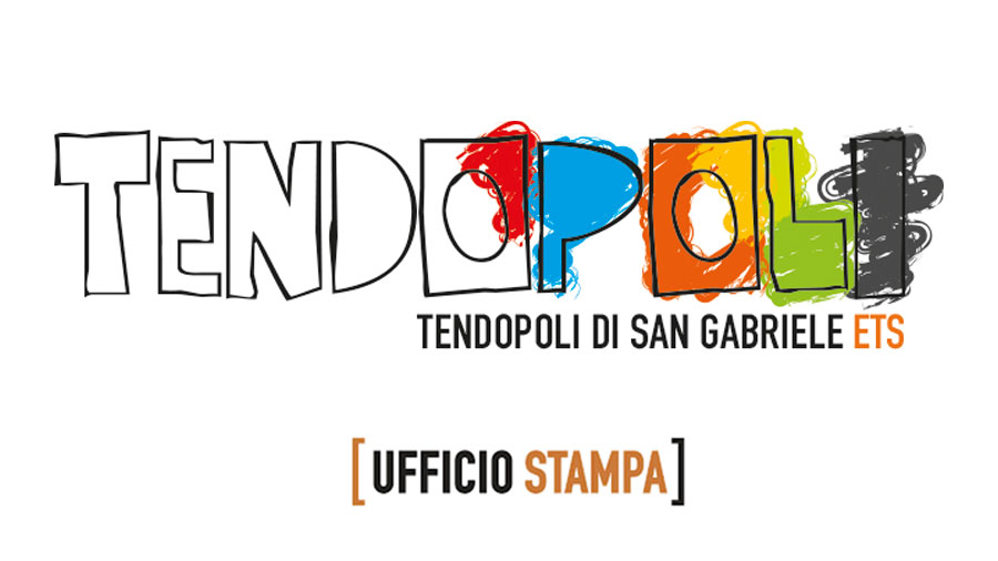 ufficio-stampa