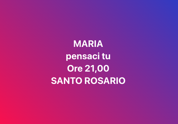 santo-rosario
