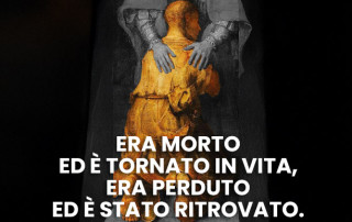 00-la-parola-si-fa-carne-30-3-25-IV-dom-quaresima